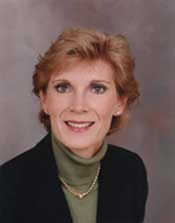 Dr. Debra Carter